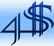 The 411 on Startups