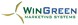 WinGreen Marketing Systems, LLC