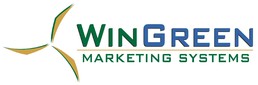 WinGreen Marketing Systems, LLC