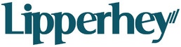 Lipperhey
