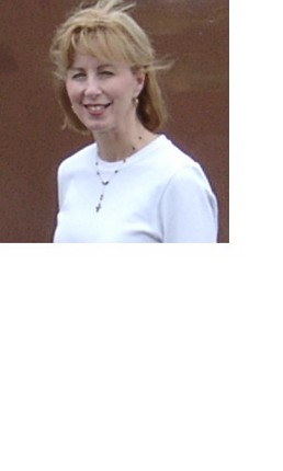 Faith McGary