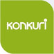 Konkuri