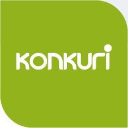 Konkuri