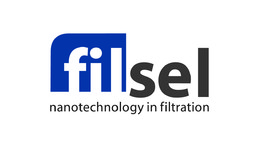FILSEL