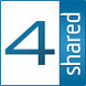 4shared.com
