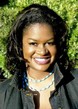 Kathryn Finney