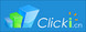 Clicki