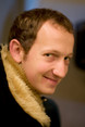 Mikhail Seregine