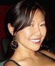 Emily Chiu