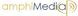Amphi Media