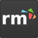 Resmesh