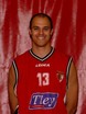 Matthew Kyle