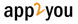 app2you