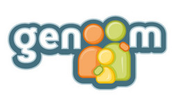 Genoom