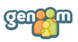 Genoom
