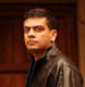 Rajiv Appana