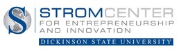 Strom Center