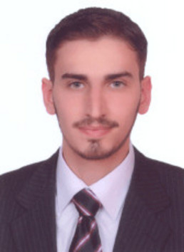 Hussein Natsheh