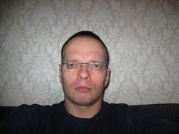 Tero Viiru