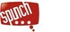 Spunch