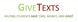 GiveTexts