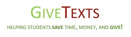 GiveTexts