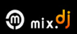 DigitalDeejay