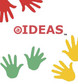 aIDEAS