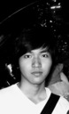 Ahmad Yunus