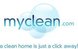 MyClean