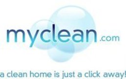 MyClean