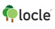 Locle 