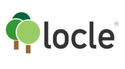 Locle 