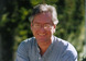 David Alan Foster