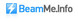 BeamMe.info