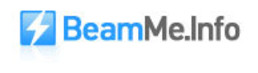 BeamMe.info