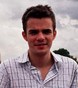 Andrew Gill