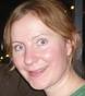 Saskia Meertens