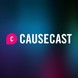 Causecast
