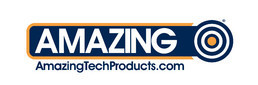 Amazing Tech Products Inc