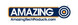 Amazing Tech Products Inc
