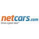 Netcars.com