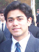 Rohit Agarwal