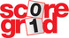 ScoreGrid.com