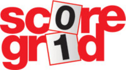 ScoreGrid.com