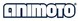 Animoto