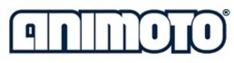 Animoto