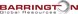 Barrington Global Resources Ltd.