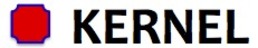 Kernel