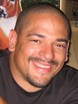 Tony Bibbs